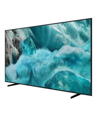 Televisor 65 pulgadas SAMSUNG TQ65Q7FAAUXXC